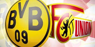 SIGNAL IDUNA - zwei Tribünentickets für das Heimspiel gegen den FCU