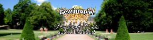 sonnenklar.TV - Kurzurlaub in Fulda für 2 inkl. Hotel, Halbpension, Bierprobe und Nachtwächterführung