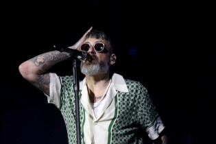 tip-berlin - 3×2 Tickets für das Konzert von Sido am 18. 7. in der Waldbühne /Berlin