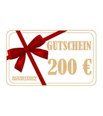 True Motion Running - 5x 200€ Gutschein für den truemotion Shop