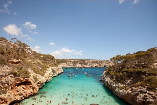 couchstyle - Reisebudget von den Urlaubspiraten im Wert von 500€