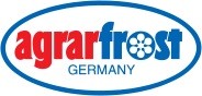 Agrarfrost - 10 x 2 Kinotickets für Lilly und die Kängurus