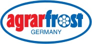 Agrarfrost - 10 x 2 Kinotickets für Lilly und die Kängurus