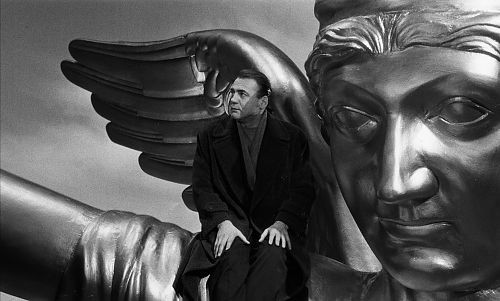 arthaus - eine Best of Wim Wenders Edition von ARTHAUS