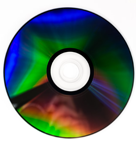 b-crown.de - 1 BD und 1 DVD zu dem Erotik-Drama 