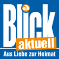 BLICK aktuell - 5 x 2 Karten für „Andernach tanzt“ am 12. September