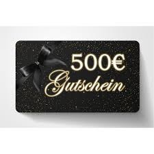 Clarins - 3x 500€ Gutschein für clarins.de