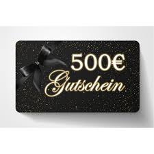 Clarins - 3x 500€ Gutschein für clarins.de