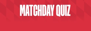 FC Bayern - ein Jahresabo von FC Bayern TV PLUS
