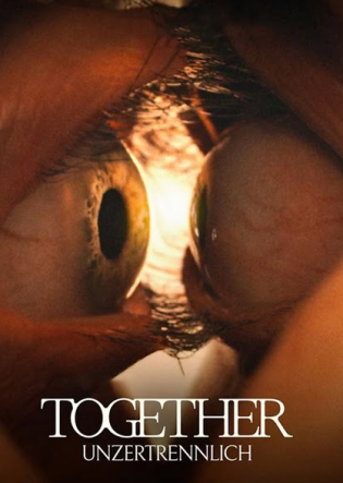 Hallo München - 3 x 2 Freikarten zum Film "Together – Unzertrennlich"