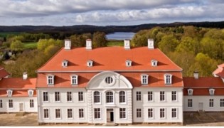Herzwerk Marketing - 5 x 2 Tickets für das Festival „Aqua Sonata“ am 06. September 2025 auf Schloss Vietgest (MeckVo)