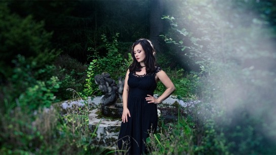 Hindenburger - 3 x 2 Tickets für „Until Night Falls“ am 12.09.2025 um 19:00 Uhr./Kirche Wickrathberg, Mönchengladbach