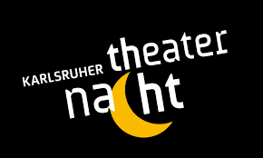 Kultur in Karlsruhe - 2 x 2 kostenlose Eintritts-Buttons für die Karlsruher Theaternacht am 13. September 2025.