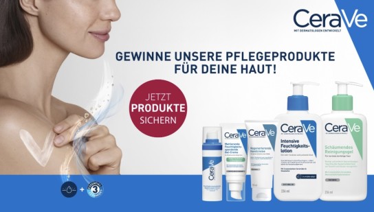 L' Oreal - Gewinnpaket :  Reinigungsgel, Hyaluronsäure Serum, Feuchtigkeitslotion uvm.