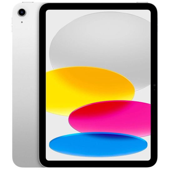 mainpost - 1. Preis: Apple iPad (11. Generation)2. Preis: Samsung Galaxy Tab A9+