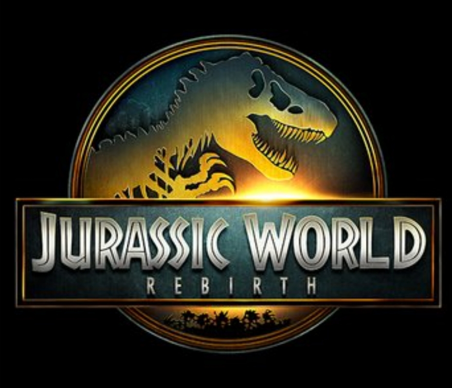 Media Dealer - 5x1 Blu-ray und 5x1 4K Ultra HD Blu-ray "Jurassic World: Die Wiedergeburt"