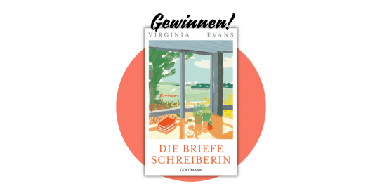 Minerva   VISION - eines von drei Exemplaren von “Die Briefeschreiberin”.