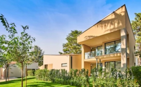 Plava Laguna - 7 Tage Aufenthalt für zwei Personen in Kroatien, in einem Hotel Plava Laguna deiner Wahl im Jahr 2026, 10x Plava Laguna Geschenkpakete