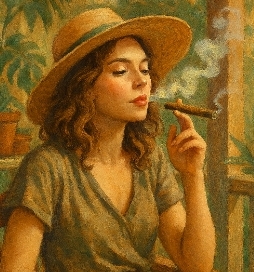 smokersplanet - Eines von 5 Cigarren Genusspaketen