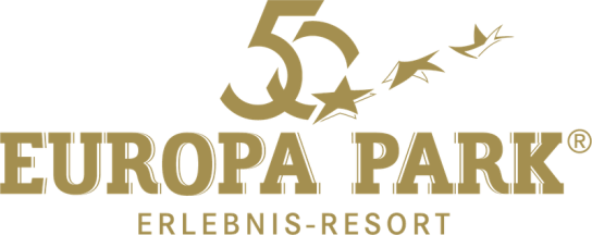 sparstrom - 10 x 2 Europa-Park Tickets