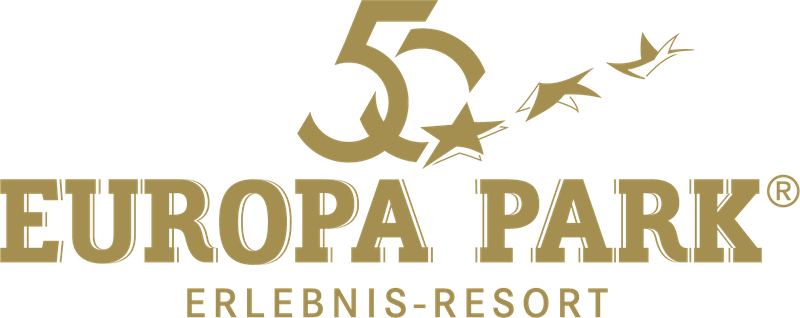 sparstrom - 10 x 2 Europa-Park Tickets