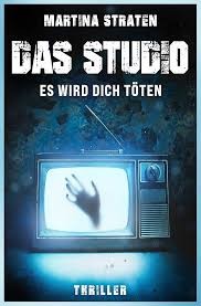 Wochenspiegel - 3x Buch 