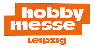 Wortgewand - 5x2 Tickets für einen Besuch zur Hobbymesse Leipzig am 03.10,  04.10