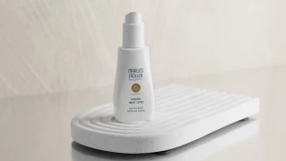 YBPN - 10 Lamellar Repair Spray von Marlies Möller beauty haircare