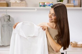 07.09!!!couchstyle - WIN: Persil Gigant Discs & Kurzurlaub im Wert von 500€