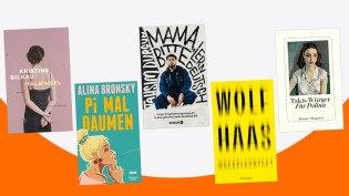Bayerischer Rundfunk - zehn Buchpakete, zehn DAB+ Radiogeräte,zehn Büchergutscheine im Wert von jeweils 50 Euro