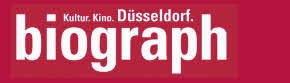 biograph.de -  5 x 2 Freikarten für das Atelier Kino Düsseldorf/Neuss