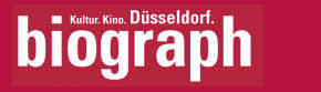 biograph.de -  5 x 2 Freikarten für das Atelier Kino Düsseldorf/Neuss