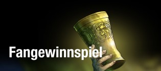 dreifragezeichen.de - 3 Die drei ??? Fan-Pakete, mit jeweils der aktuellen Folge als Vinyl & CD sowie eine kleine Überraschung on Top!