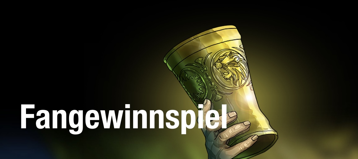 dreifragezeichen.de - 3 Die drei ??? Fan-Pakete, mit jeweils der aktuellen Folge als Vinyl & CD sowie eine kleine Überraschung on Top!