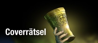 dreifragezeichen.de - Dreifragezeichen CD Folge 235 - und das Fantasmofon
