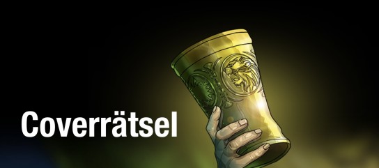dreifragezeichen.de - Dreifragezeichen CD Folge 235 - und das Fantasmofon