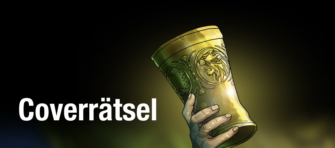 dreifragezeichen.de - Dreifragezeichen CD Folge 235 - und das Fantasmofon