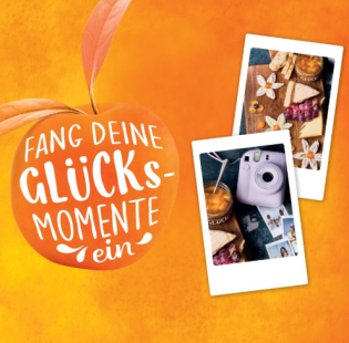 Friedrich Göbber - 111 x FUJIFILM instax mini 12 Sofortbildkameras + Film