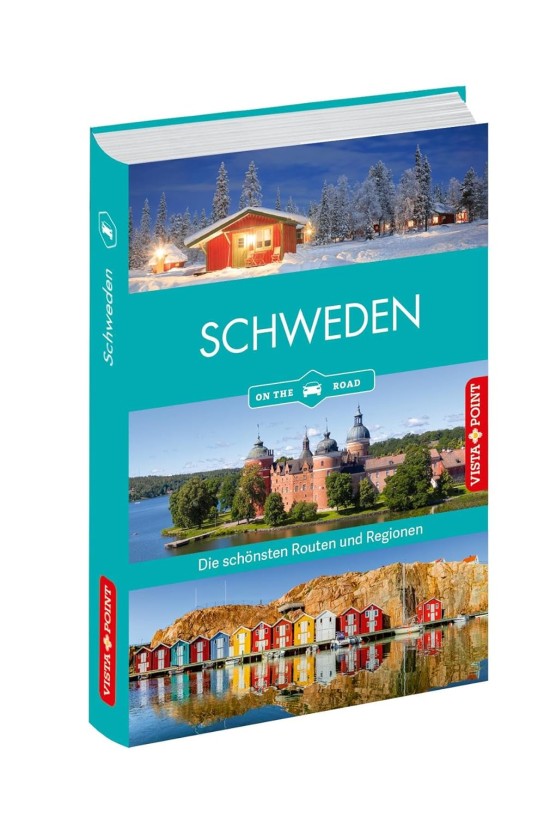genussmaenner.de - 1x das Buch der Woche: 