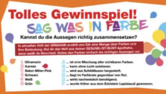 Gesund ist bunt - Kurzurlaub im Hotel Victory  Frühstück sowie zwei Tagen Eintritt in die Therme Erding, 10 x das Buch „Sherlock Holmes & Dr. Watson. Die Jagd nach dem Geisterzug“
