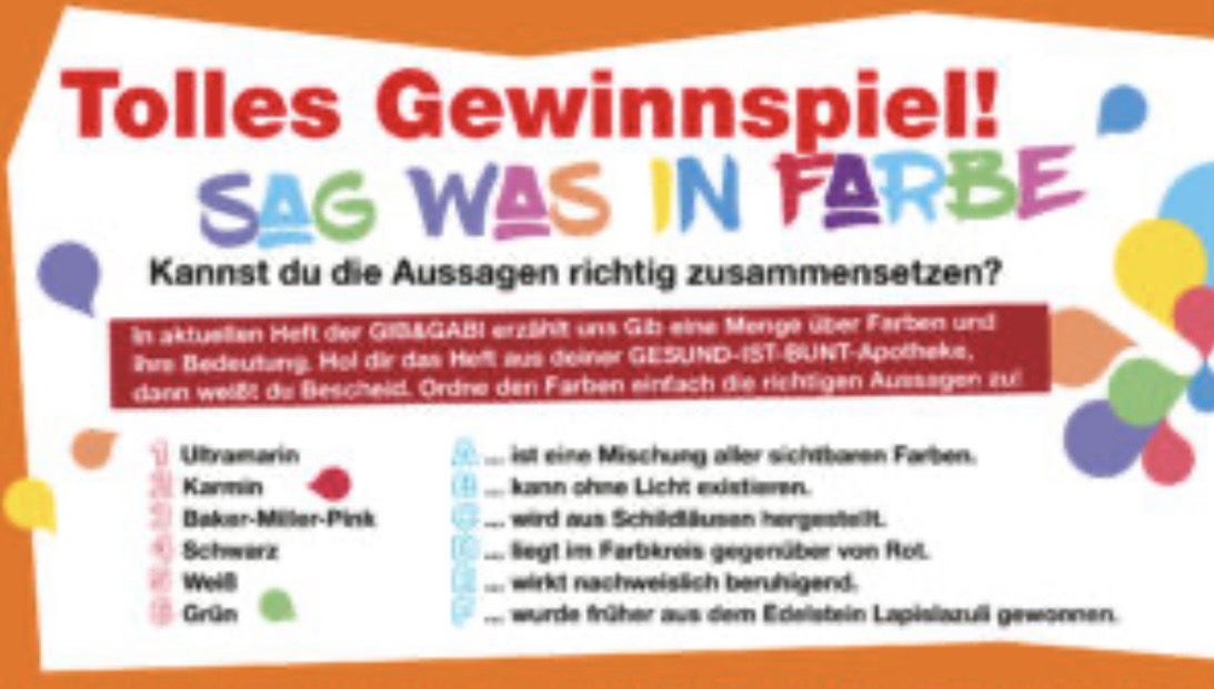 Gesund ist bunt - Kurzurlaub im Hotel Victory  Frühstück sowie zwei Tagen Eintritt in die Therme Erding, 10 x das Buch „Sherlock Holmes & Dr. Watson. Die Jagd nach dem Geisterzug“