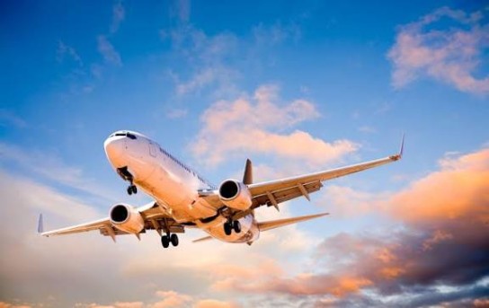 Groundies - eine individuell geplante Reise für den Gewinner und eine Begleitperson im Gesamtwert von bis zu 2.000 €