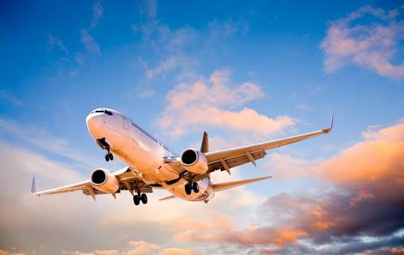 Groundies - eine individuell geplante Reise für den Gewinner und eine Begleitperson im Gesamtwert von bis zu 2.000 €
