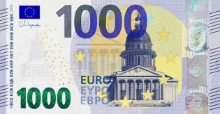 Grüne Büromöbel - Geldpreis von 1.000 € (Überweisung)