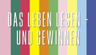 Hanser Literaturverlage - 30 Exemplare von »Spielen« von Karen Köhler
