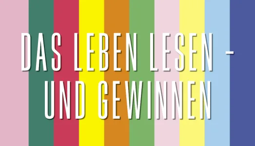 Hanser Literaturverlage - 30 Exemplare von »Spielen« von Karen Köhler