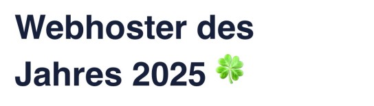 hosttest - 2x 625 € Erlebnisgutscheine von mydays, 2x 500€ IKEA Gutschein, 2x 250€ TUI Gutschein, 2x 200€ Europapark Gutschein, 1x 300€ Amazon Gutschein