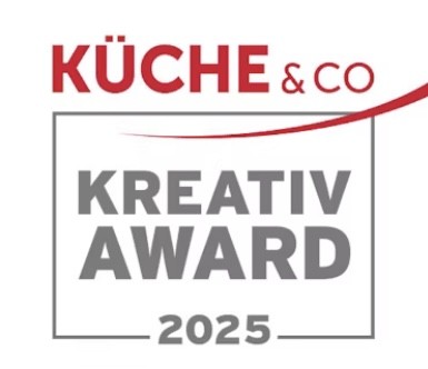 Küche&Co -  Küchenmaschine MUM 5 von Bosch, 7-teiliges Edelstahl-Topfset von AMCOOK und weitere Preise