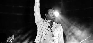 Lifestyle - 2 x 2 Tickets für Forever Queen am 08.11. in der Trierer Europahalle