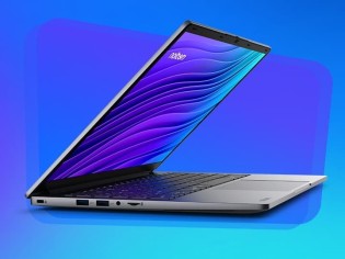 MEDION - 5x MEDION E14223 Laptop